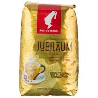 Кофе в зернах Julius Meinl Jubilaum 500 гр Джулиус