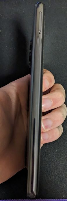 Samsung A325F 4/128
