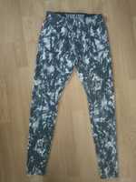 Legginsy Nike, S