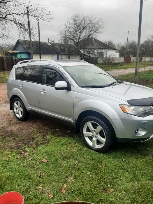 Продам авто в гарному стані