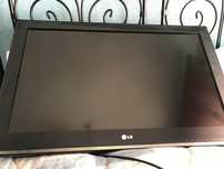 Televisor LG 50/60