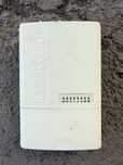 MikroTIK NetBox 5