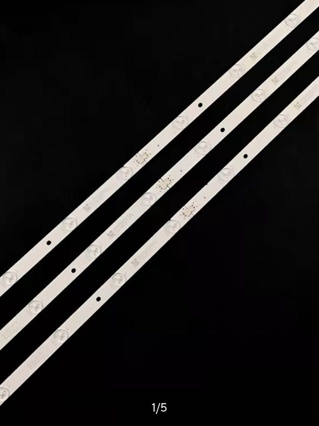 Led подсветка на телевізор MS-L1422V2.  3AS5CX40017L