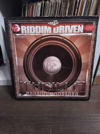 Płyta winylowa Riddim Driven Thrilla