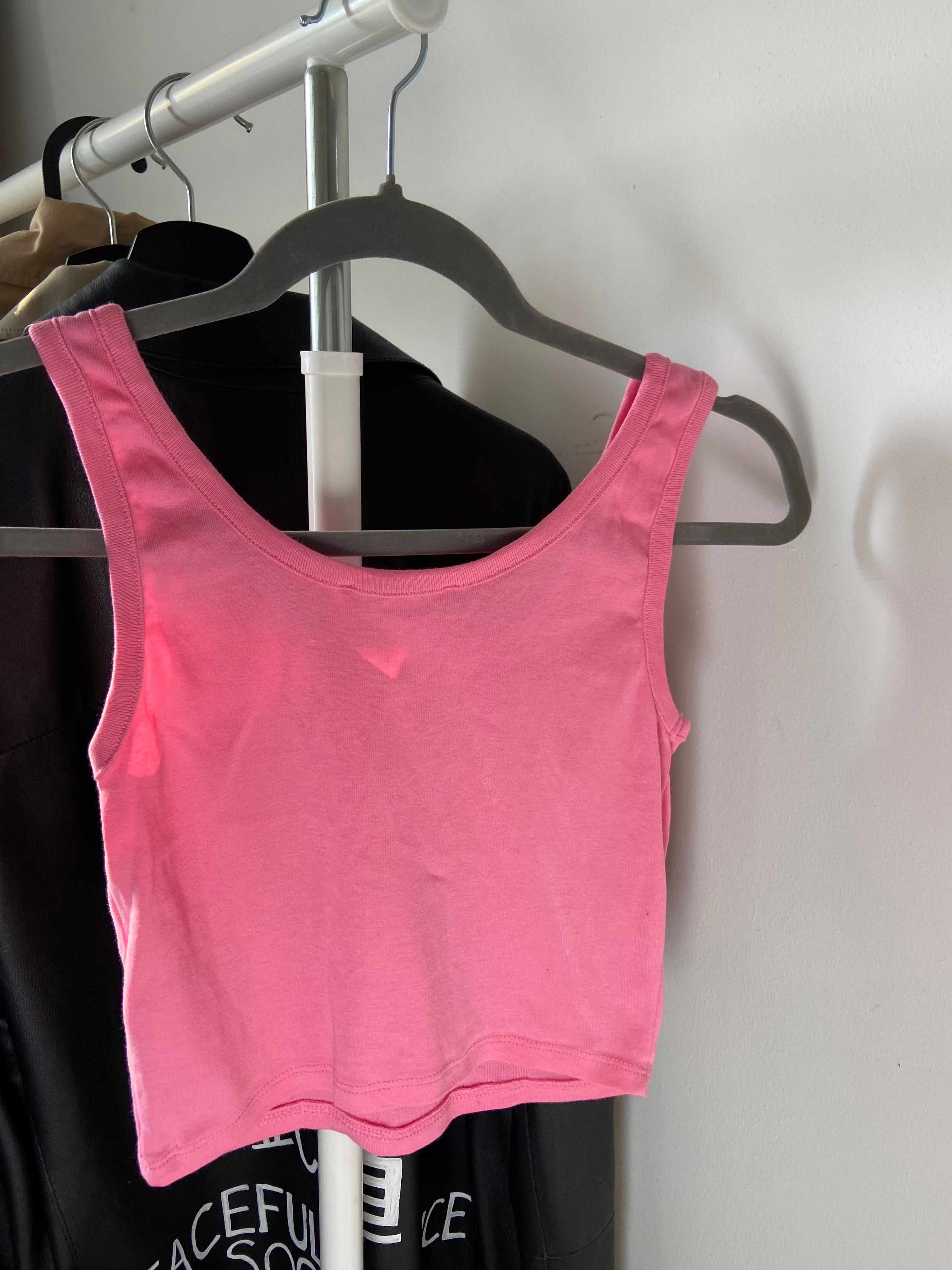 Terranova, size M, almost new