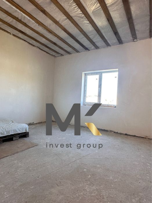 Продаж будинку у Немішаєво.