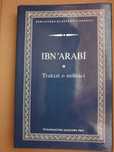 "Traktat o miłości" -  Ibn 'Arabi