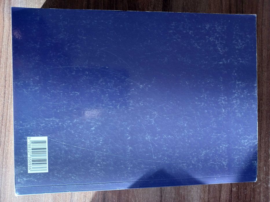 Nowy poradnik majstra budowlanego Janusz Panas