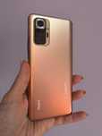 Telefon redmi note 10 Pro