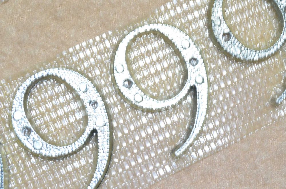 за всё Дверные цифры номера 0 4 5 6 8 номер на двери калитку циферки