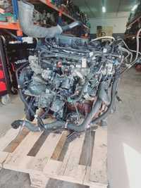 Motor Opel Mobano c 2.2 4hb