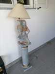 Candeeiro de Sala