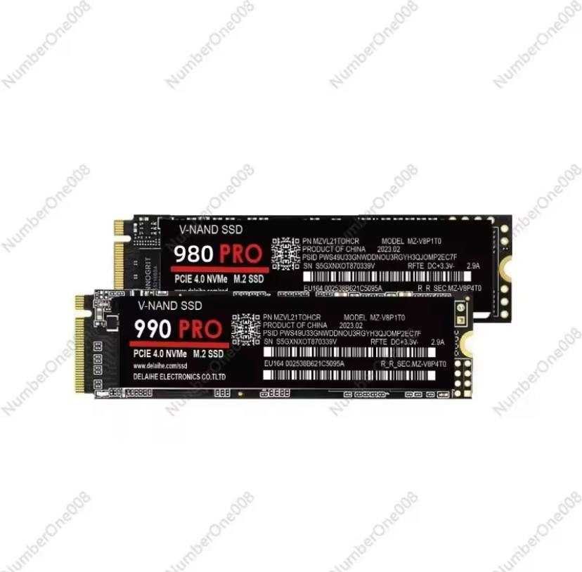 Ssd M2 1Tb 2Tb 3Tb 4Tb ТОПОВІ Тести Надаю !