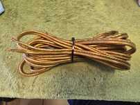 SANSUI OFC 2.5² kabel głośnikowy 4.2 m.