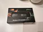 Model LTE Huawei E3272 Nowy