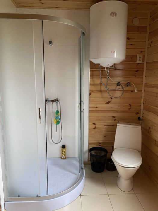 Продам будинок в с. Маринин