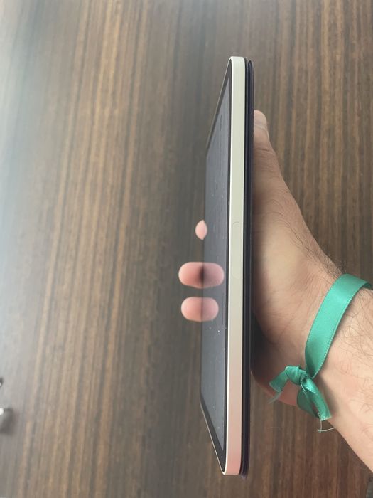 Ipad mini 6, novo original 64gb