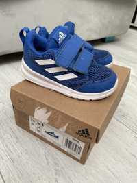 Кросівки adidas