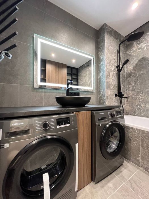 ‼️Нова 1к квартира в Жк Софія Резиденс