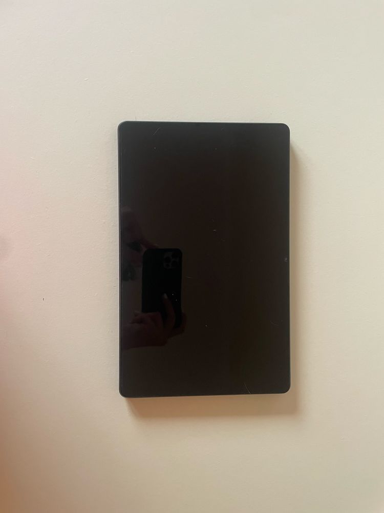 Tablet Leonovo Tab P11