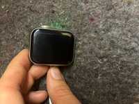 Smart watch mini gs8 mini