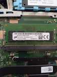 Pamięć Micron SODIMM DDR4 8GB 3200MHz