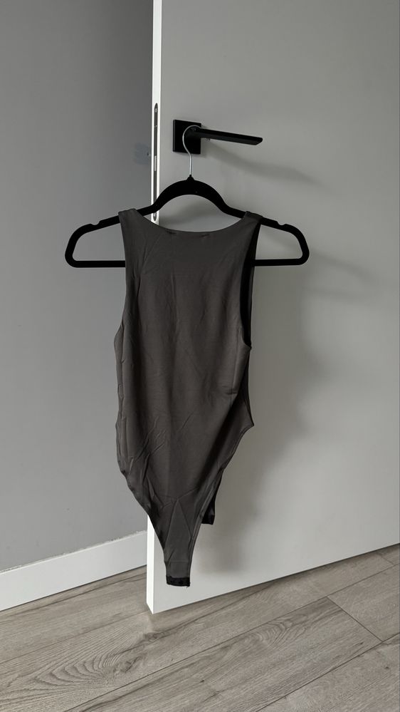 Боді zara новий