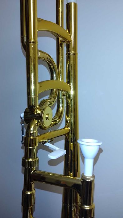 Puzon Startone PTB-20 Bb/F