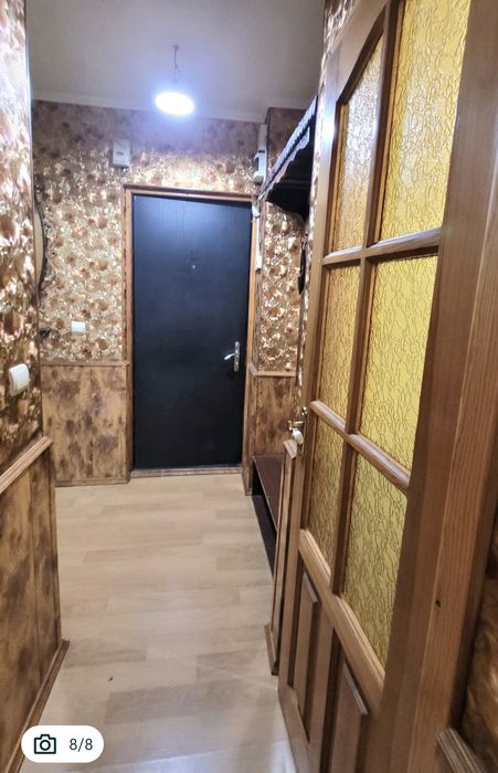 3 квартира новые дома, м армейская, героев Харькова 226