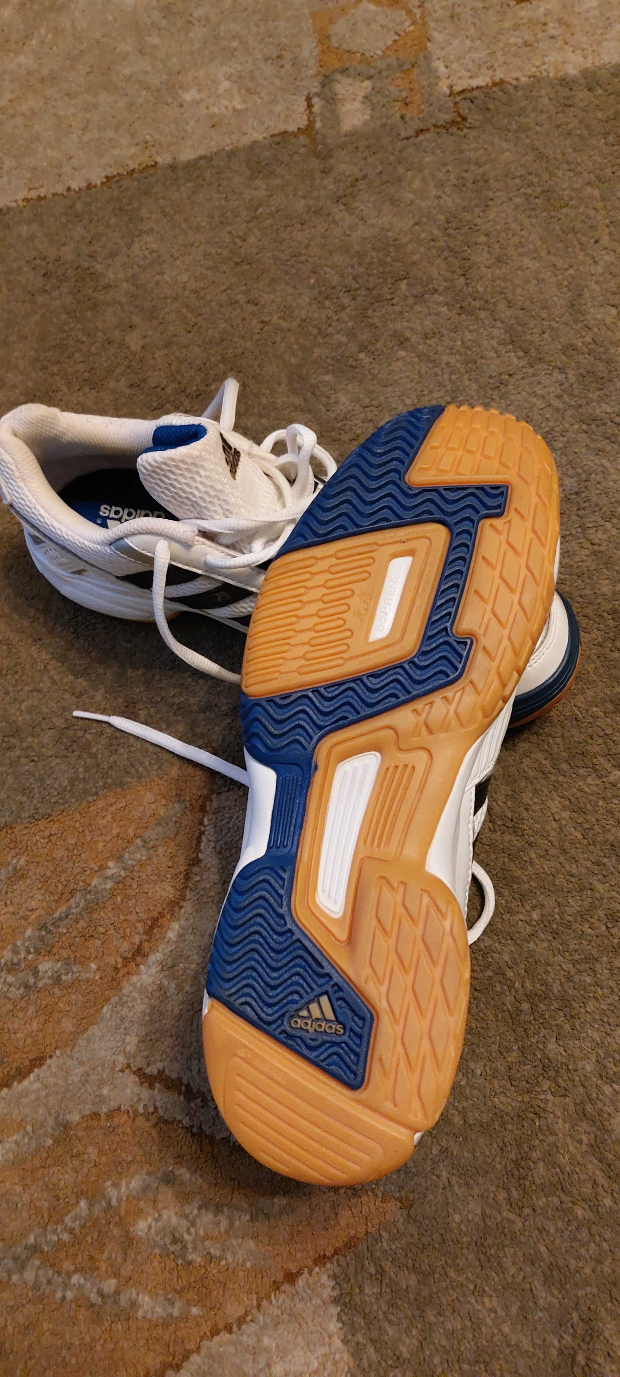 Sprzedam nowe buty Adidas Adiprene rozm. 42