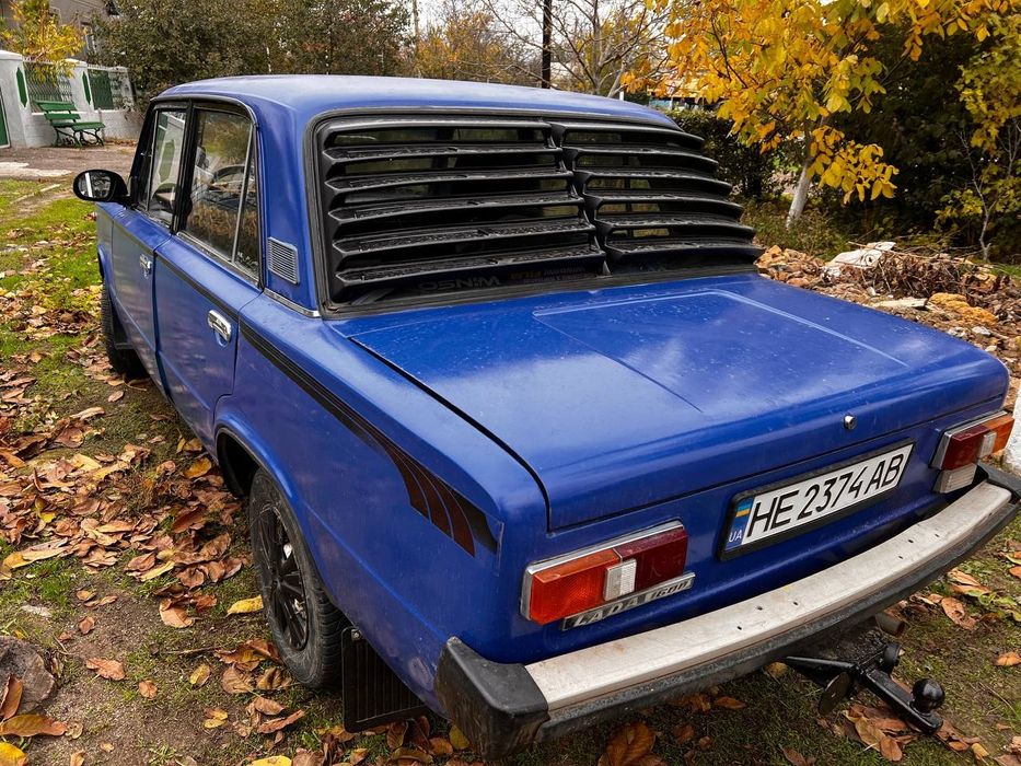 Продам ваз 2113. В идеальном состоянии