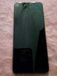 Motorola one vision