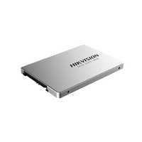 Disco SSD 2.5' 512GB-Hikvision