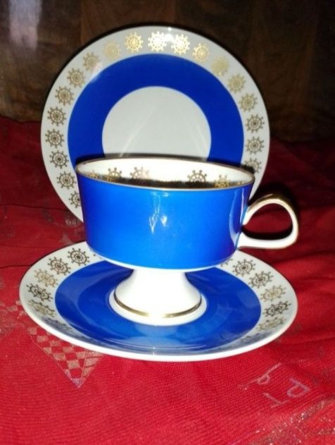 Sep  Germany antic Мадонна спор богинь