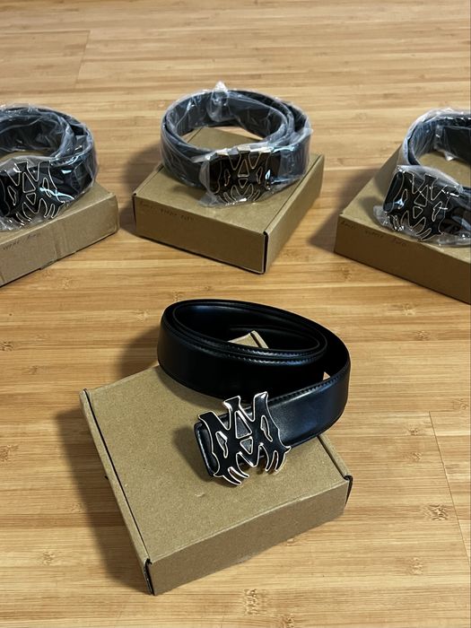 amiri belt opiym