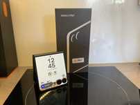 Samsung Galaxy Z Flip 7 z gwarancją fakturą zakupiony na samsung.com