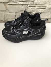 Кросівки Skechers Shape Ups SN12320 оригінал 36р