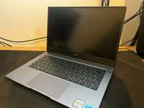 Computador Portátil Huawei MateBook D 14