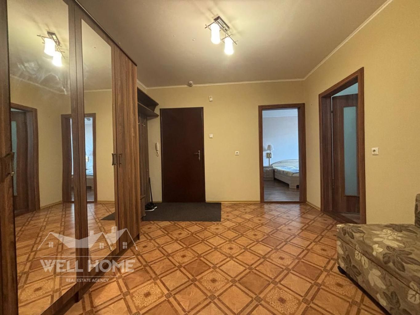 Продаж квартири 2к Кургузова, 1 А ЖК Ярославичи Вишгород