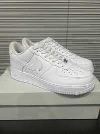 Nike Air Force 1 07 Low 43