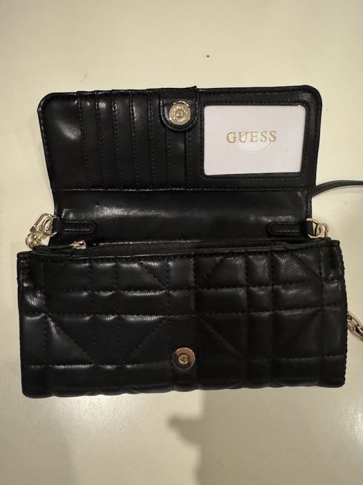 Sprzedam  torebke Guess