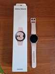 Samsung Galaxy watch 4