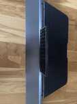 NOWA podstawa noga do telewizorów LG 55 65 OLED CX C11 C12