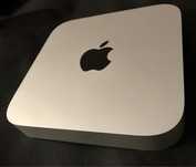 Mac Mini M1 16gb/256gb
