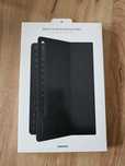 Book Cover Keyboard SLIM S7/S8