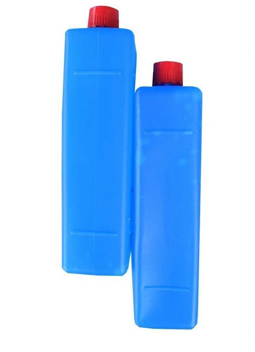 Klimator mobilny przenośny nawilżacz oczyszczacz 3w1 wentylator