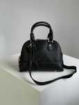 Torebka Louis Vuitton Néo Alma Bag
