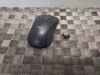 Rato Logitech M650 L