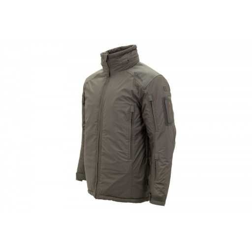 Carinthia HIG 4.0 Jacket (-20) kurtka wielofunkcyjna