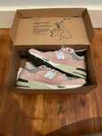 New Balance M99 1PNK 40 1/2